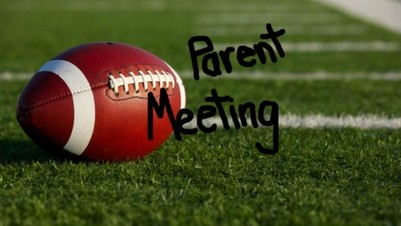 parent-meeting-graphic